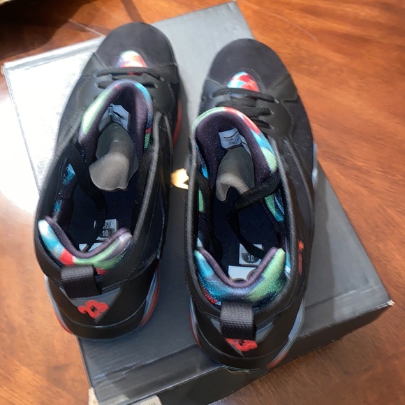 Air Jordan 7 Retro 30TH - Picture 5 of 6